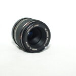 Yashical ML 55mm f4 macro-3843