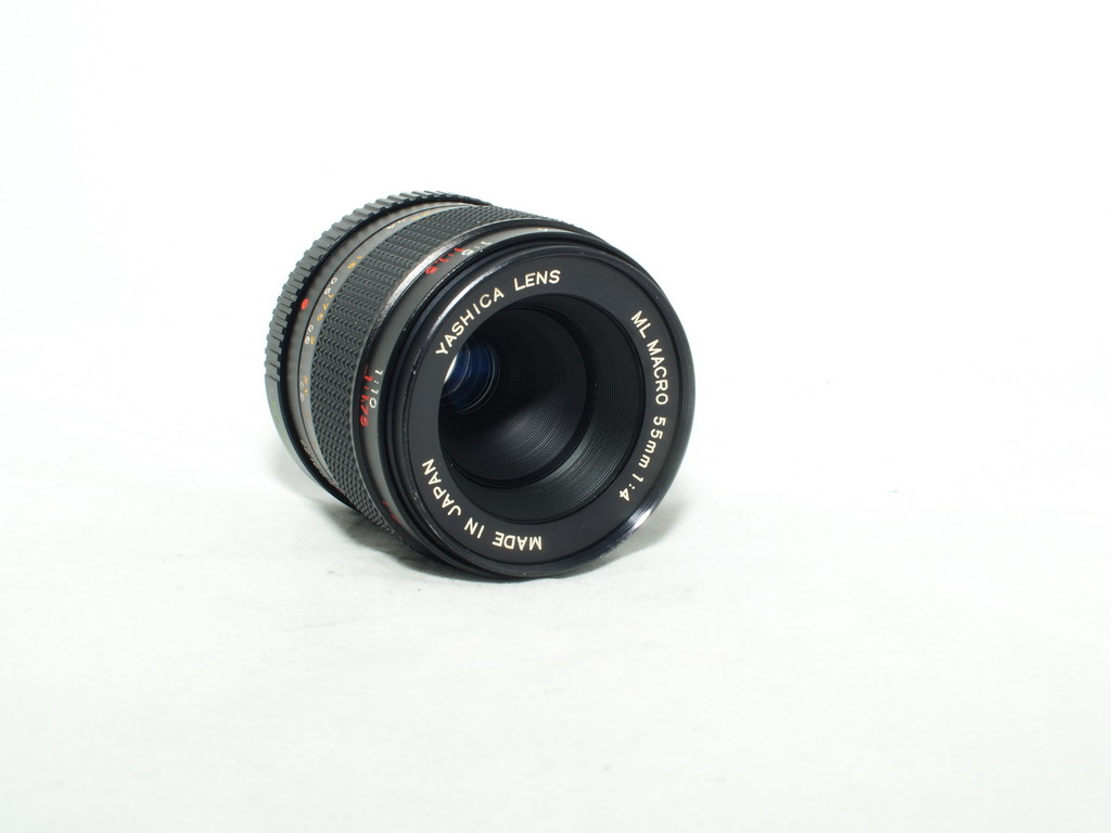 Yashical ML 55mm f4 macro-3843