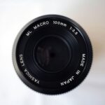 Yashica ML 100mm f3.5 Macro-3845