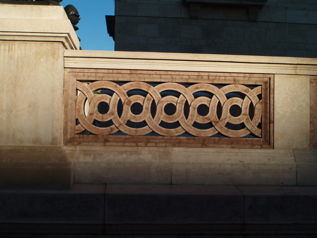 Yashica ML 24mm f2.8-4121