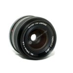 Yashica ML 28mm f2.8-3379
