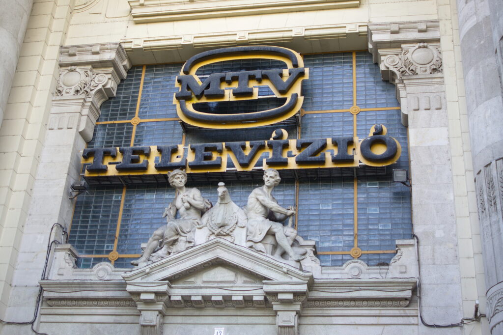 Yashica ML 35mm f2.8-13141