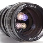 Angenieux-6350