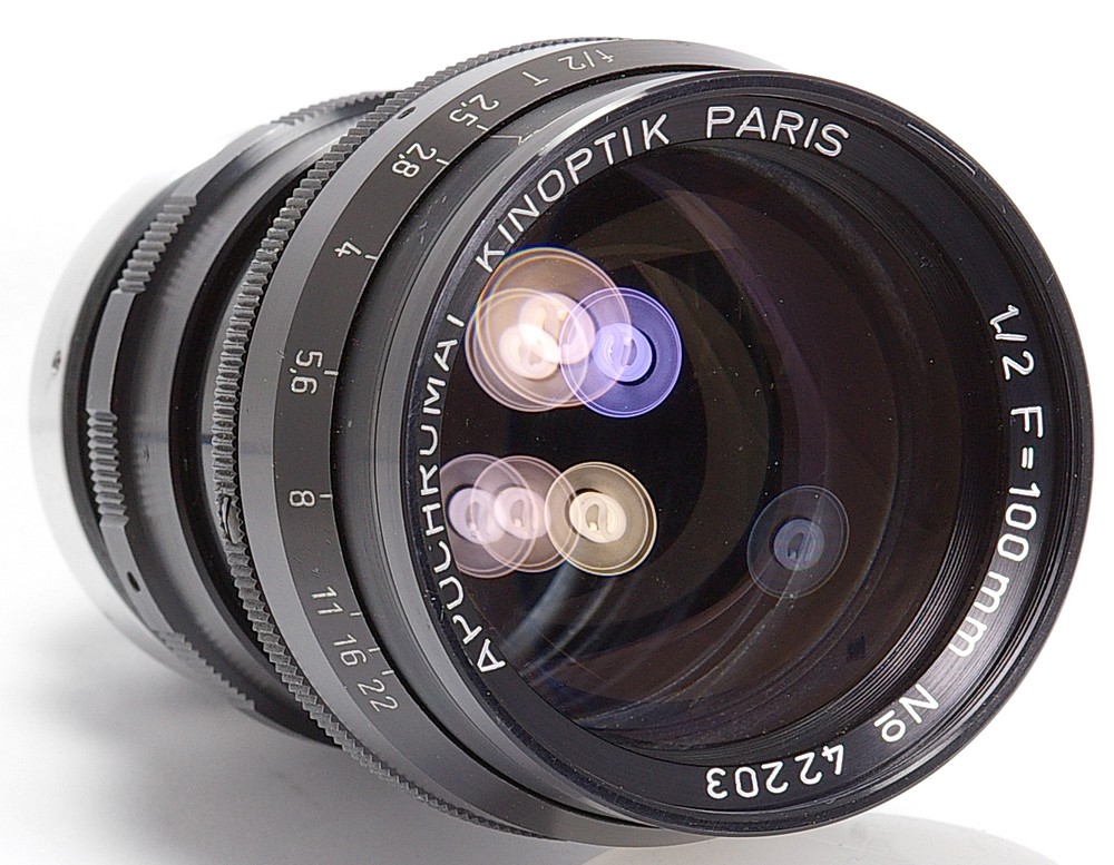 Angenieux-6350