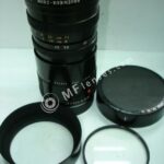 Angenieux-937