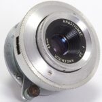 Angenieux-6352