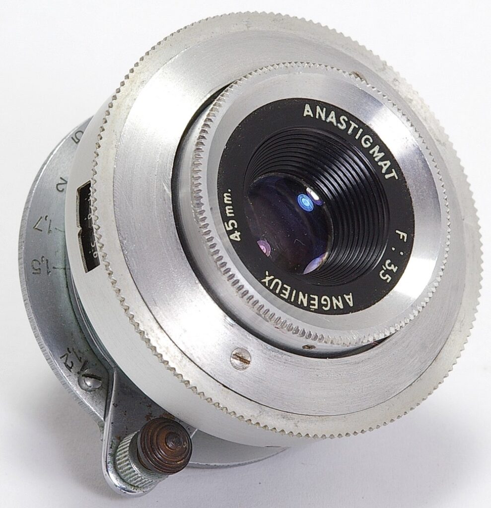 Angenieux-6352