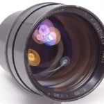 Angenieux-6351