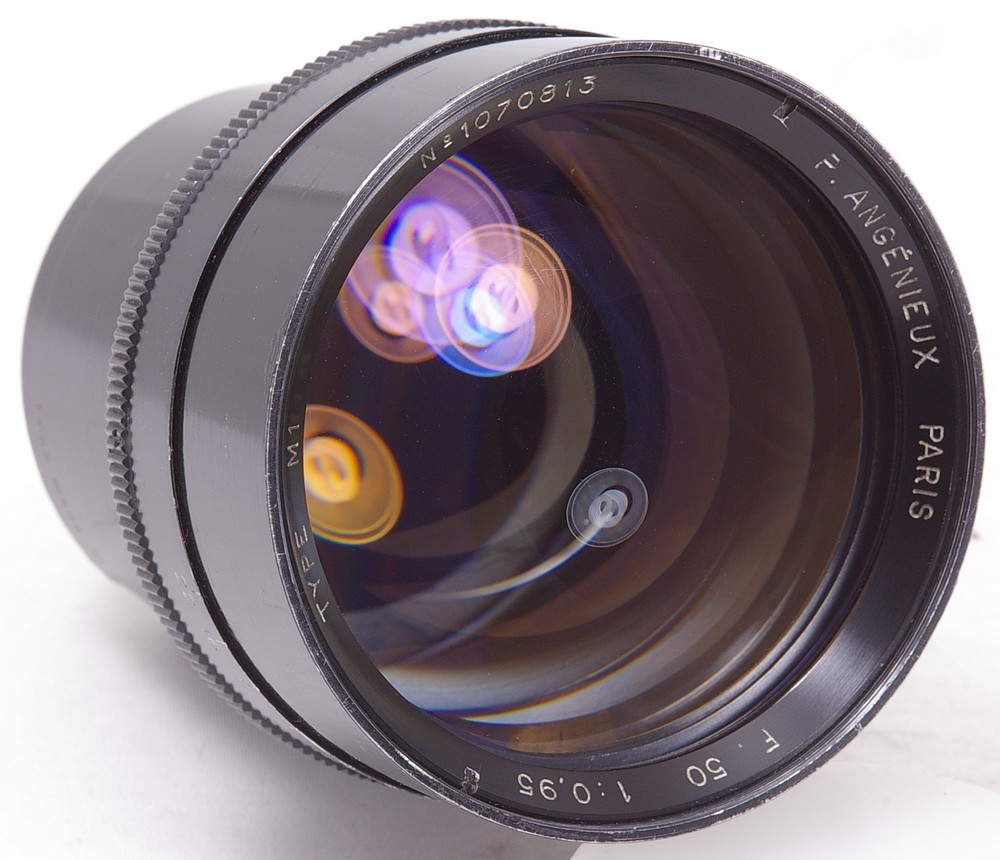 Angenieux-6351