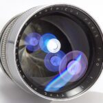 Angenieux-6353