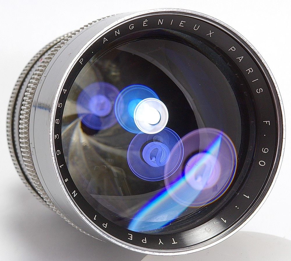 Angenieux-6353