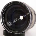 Angenieux-938