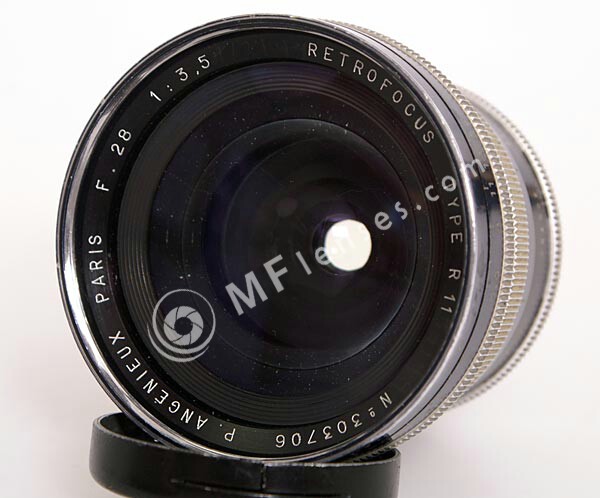 Angenieux-938