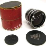 Angenieux-936