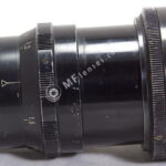 Kinoptik-7684