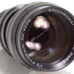 Kinoptik-7685
