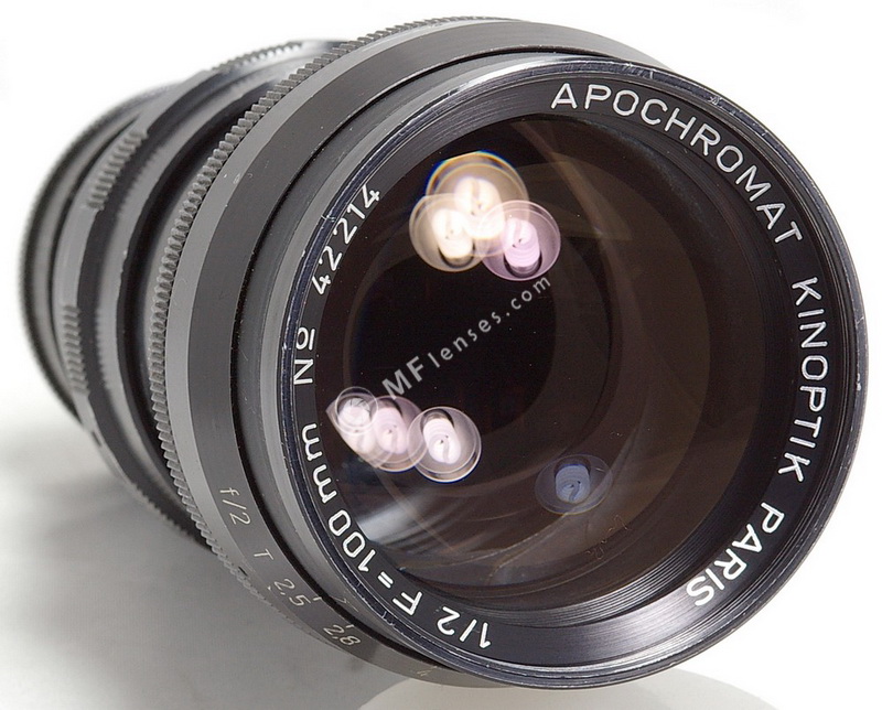 Kinoptik-7685