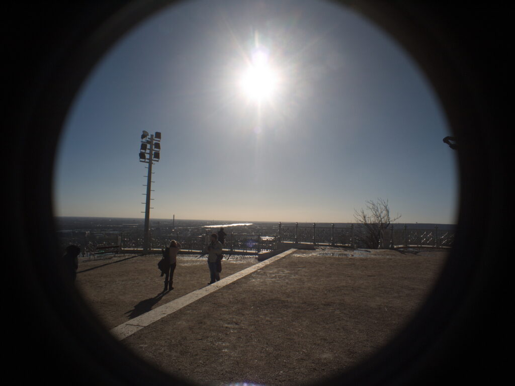 Angenieux 10mm f1.8 C mount-12561