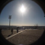 Angenieux 10mm f1.8 C mount-12561