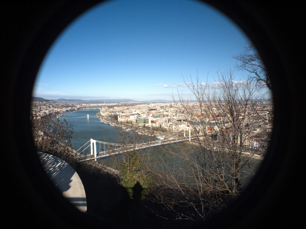 Angenieux 10mm f1.8 C mount-12552