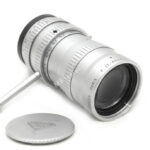 Angenieux 17-68mm f2.2 C mount-12610
