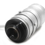 Angenieux 17-68mm f2.2 C mount-12611