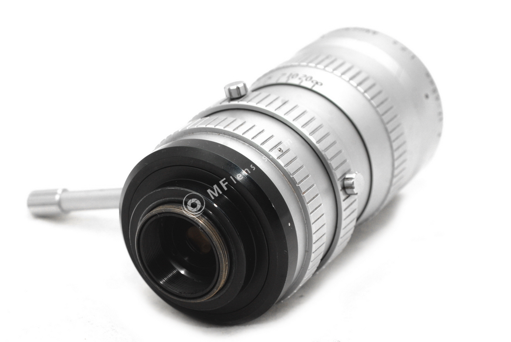 Angenieux 17-68mm f2.2 C mount-12611