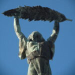 Angenieux 17-68mm f2.2 C mount-12568