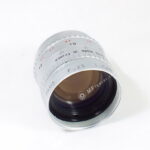 Angenieux 25mm F0.95 C mount-8226