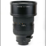 Carl Zeiss-7584