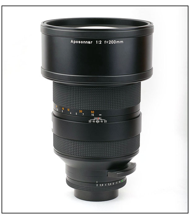Carl Zeiss-7584