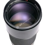 Carl Zeiss-1023