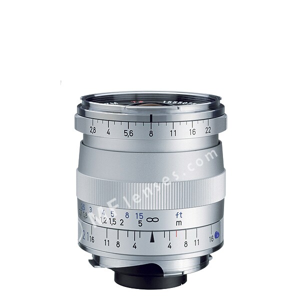 Carl Zeiss-1301