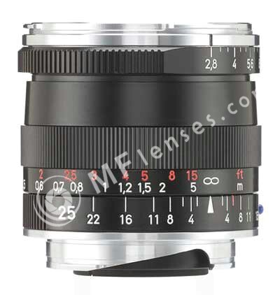 Carl Zeiss-1215
