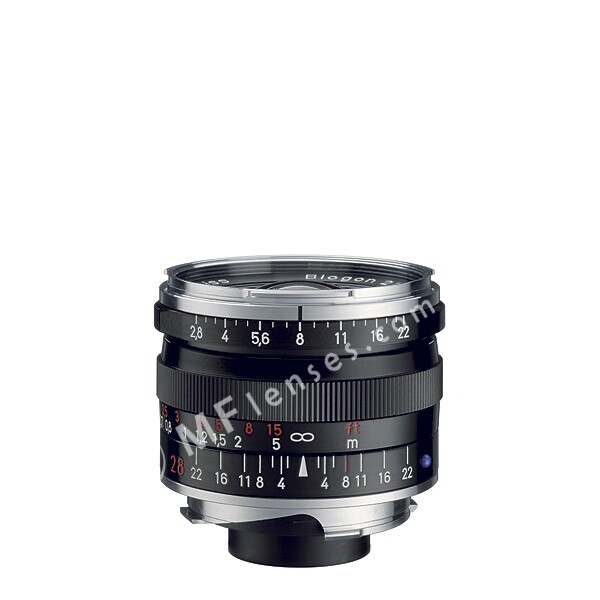 Carl Zeiss-1302