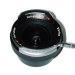 Carl Zeiss-1303