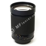 Carl Zeiss-1305