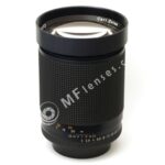 Carl Zeiss-2210