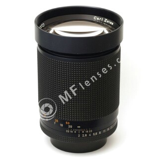 Carl Zeiss-2210