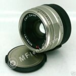 Carl Zeiss-1306