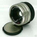 Carl Zeiss-2211