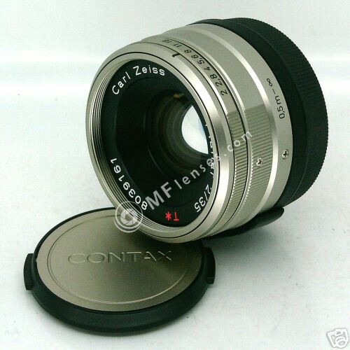 Carl Zeiss-2211