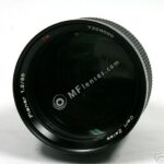 Carl Zeiss-2212
