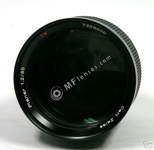 Carl Zeiss-2212