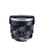 Carl Zeiss-1307