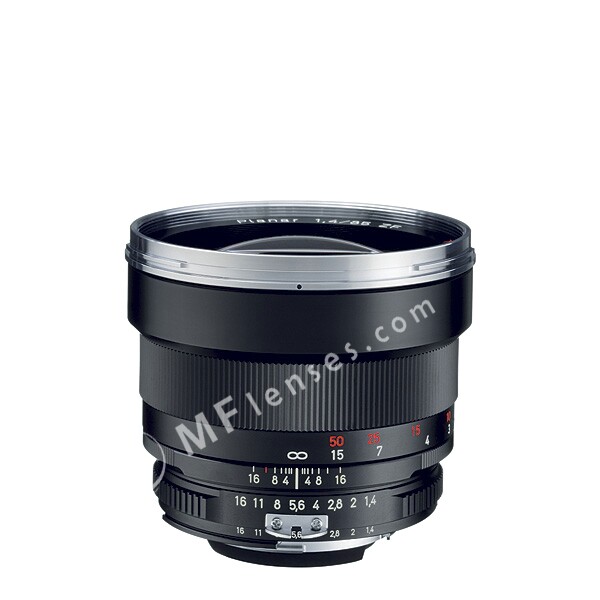 Carl Zeiss-1307