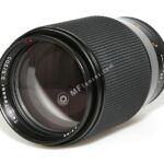 Carl Zeiss-2217
