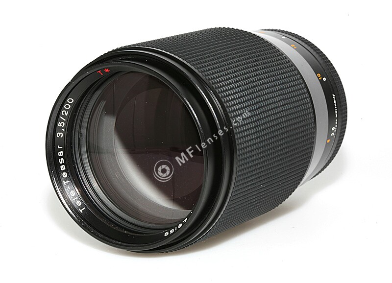 Carl Zeiss-2217