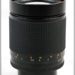 Carl Zeiss-7585