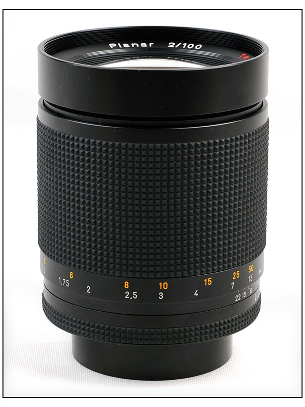 Carl Zeiss-7585